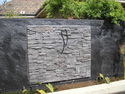 Strata 3